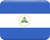 Nicaragua