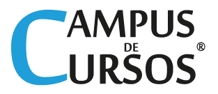Campus Cursos